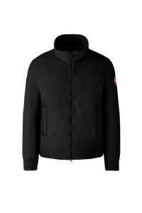 Lawson Jacket Kind Fleece