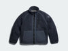 Canada Goose Men's Westport Fleece Jacket