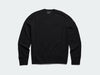 Canada Goose Men's Matawin Knit Crew