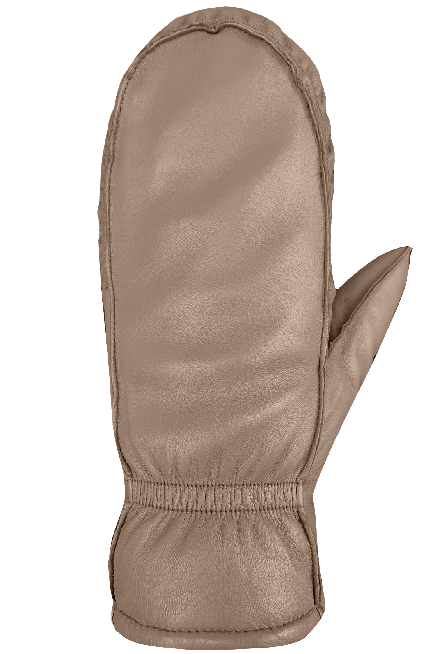 Auclair Women's Kiva Fingermitts