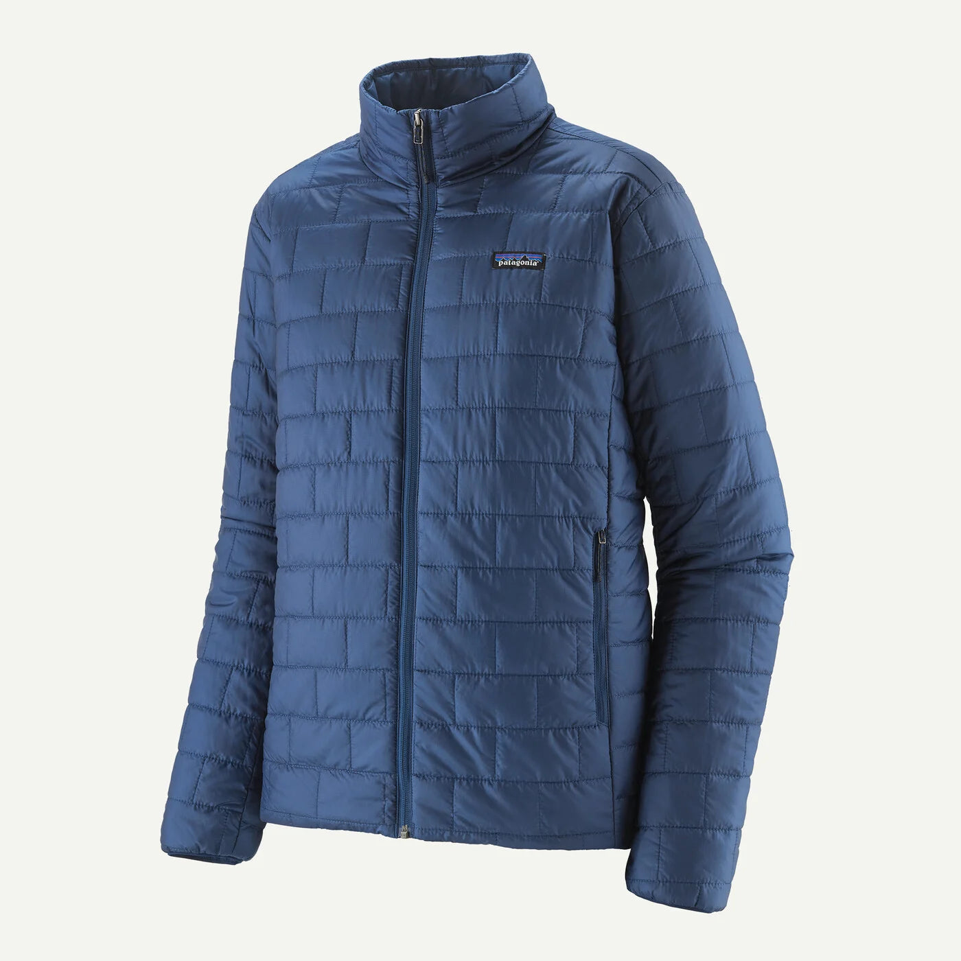 Men's Nano Puff® Jacket