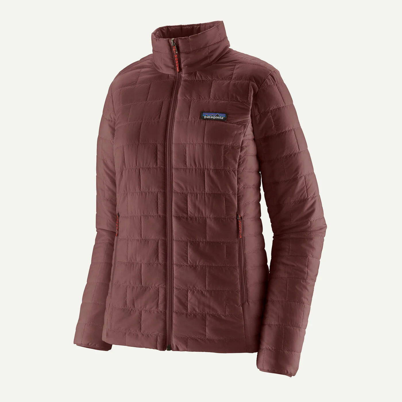 Patagonia Women's Nano Puff Jacket