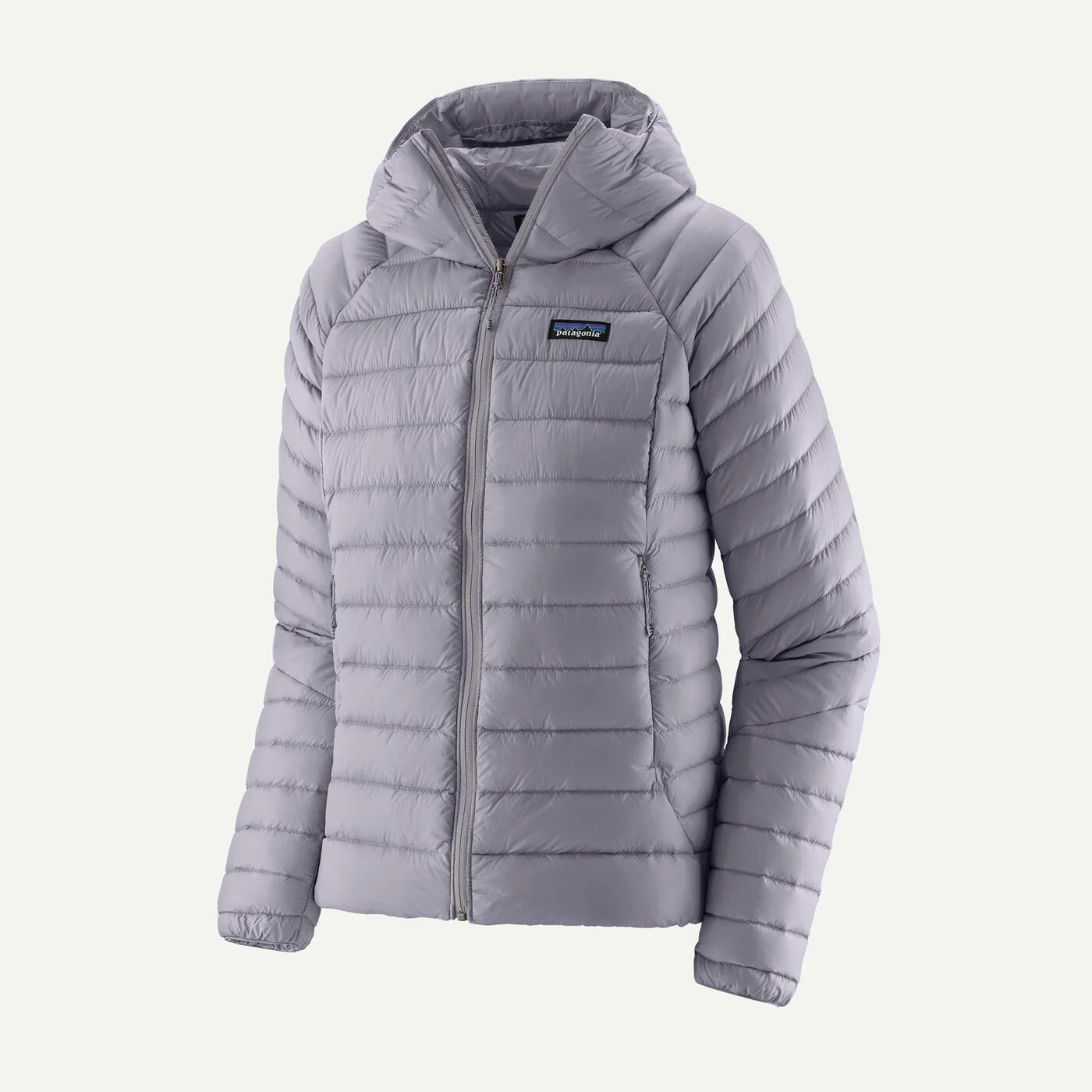 Patagonia Women's Down Sweater Hoody