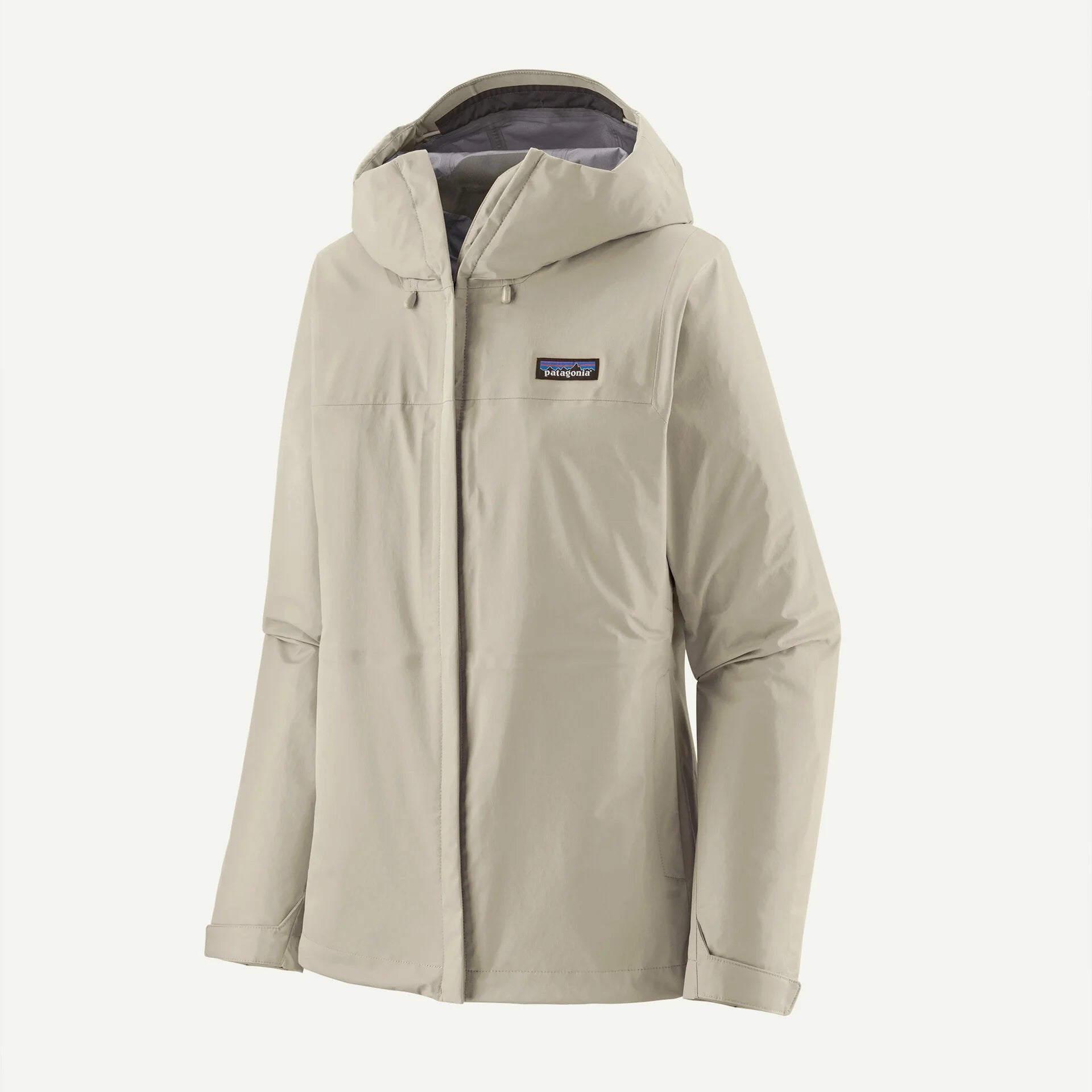Patagonia Women's Torrent Shell 3L Jacket | Alpine Country Lodge