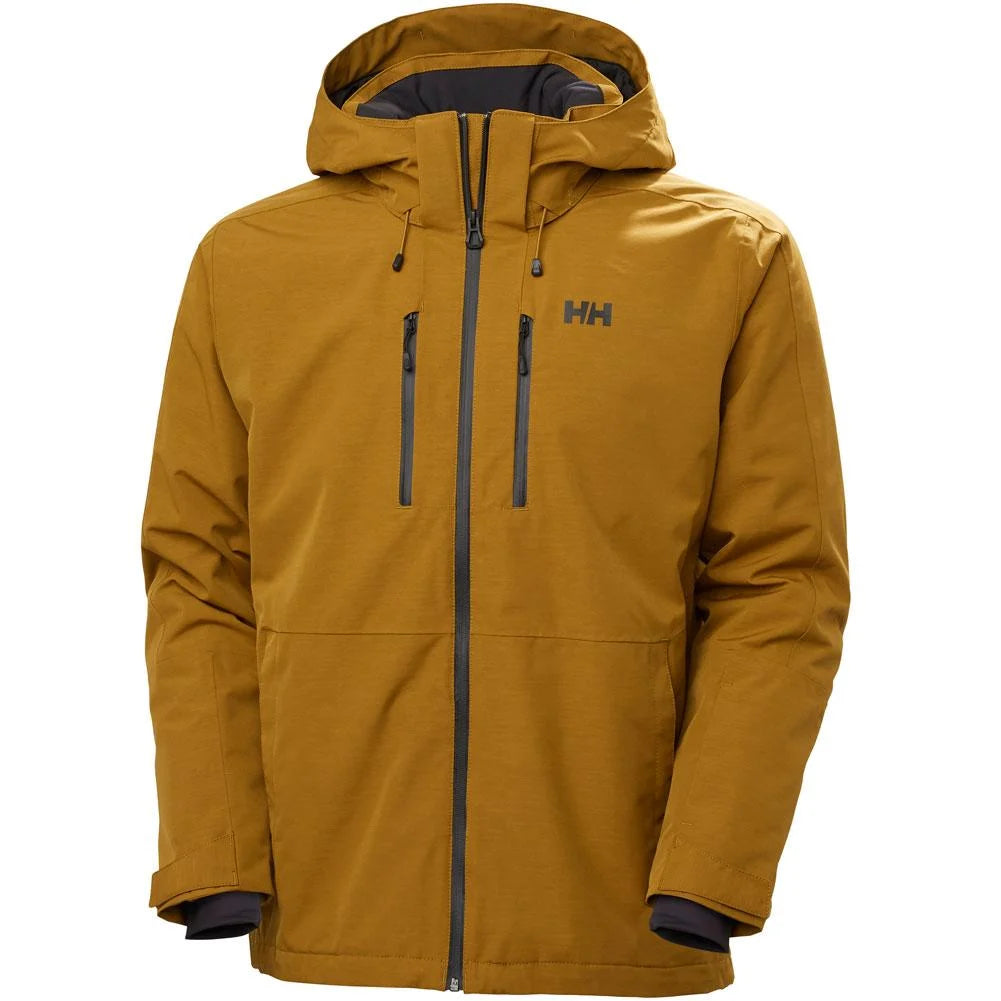 Men's Juniper 3.0 Jacket