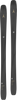 Atomic Maverick 88 CTI