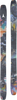 Atomic Bent 100