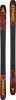 Atomic Bent 90