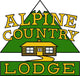 Alpine Country Lodge