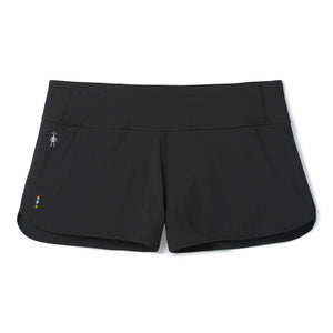 Smartwool W Active Lined Short