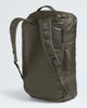 The North Face Base Camp Voyager Duffel—32L