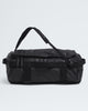The North Face Base Camp Voyager Duffel—32L