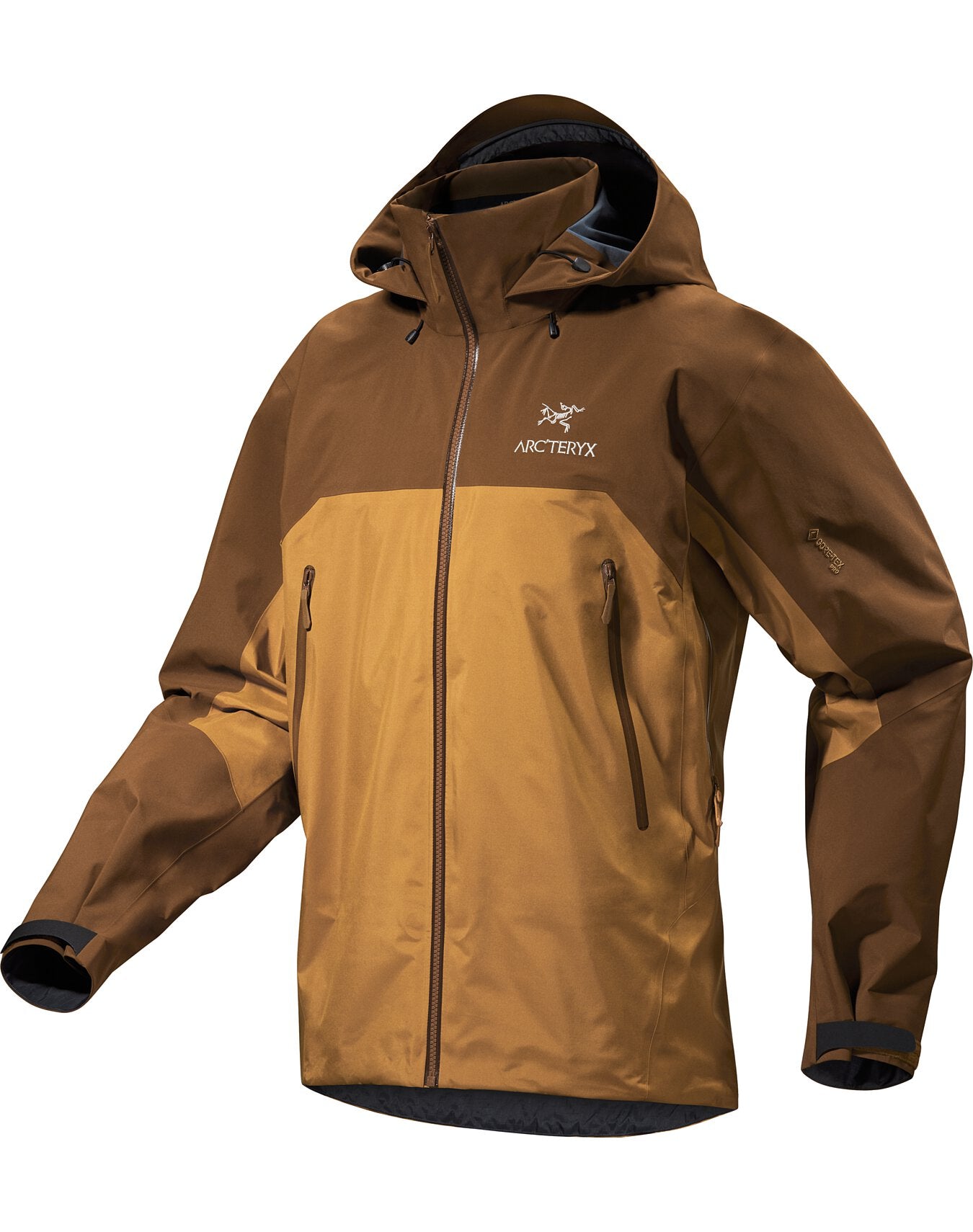 Arc'teryx Men's Beta AR Jacket | Alpine Country Lodge | St. John's NL