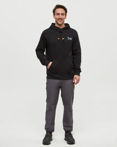 Tentree Slack Country Hoodie