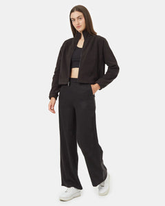 Tentree Palisade Full Zip