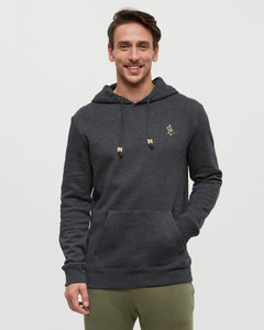 Tentree Sasquatch Hoodie