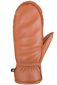 Auclair Women's Kiva Fingermitts