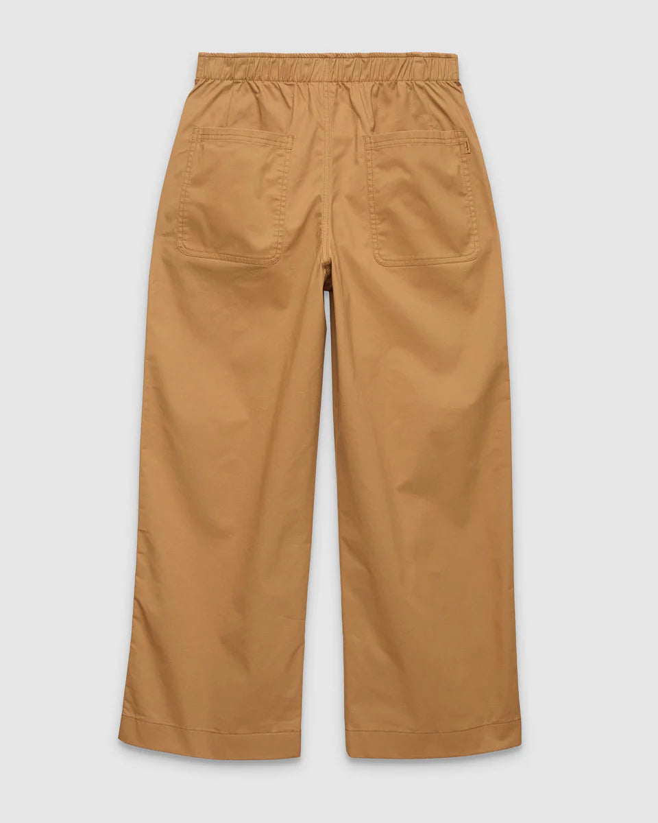 Tentree Alma Pant