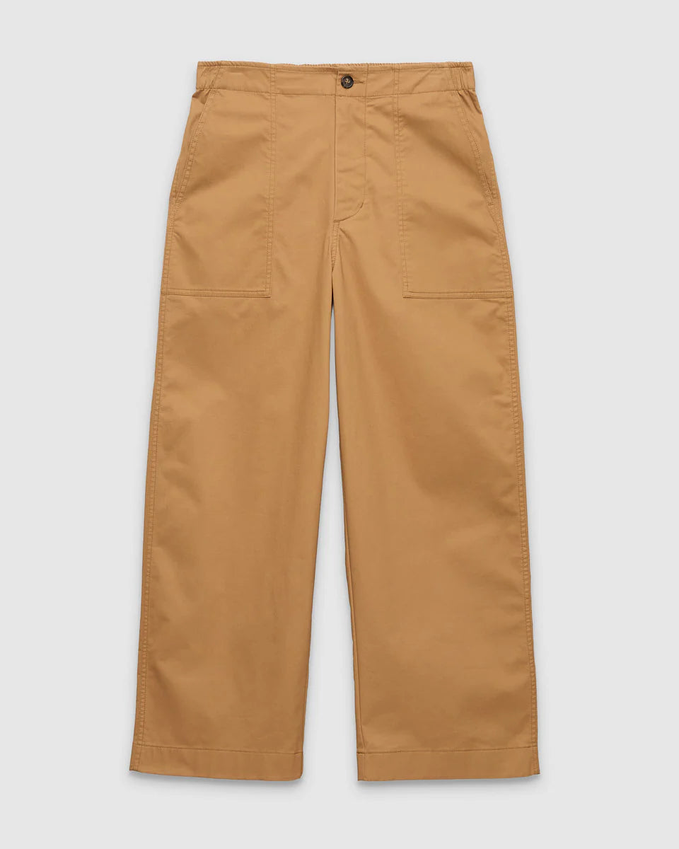 Tentree Alma Pant