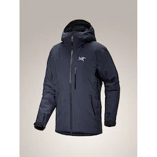 ARCTERYX BETA INSULATED JACKET MEN'S | ALPINE COUNTRY LODGE | ST