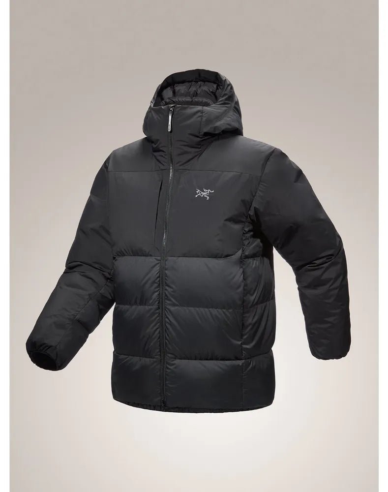 Arc'Teryx Thorium SV Hoody