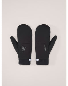 Venta Mitten