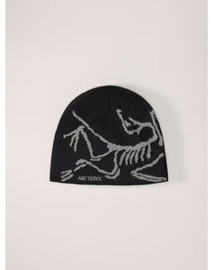 Bird Head Toque