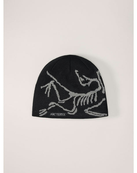 F24-X000006756-Bird-Head-Toque