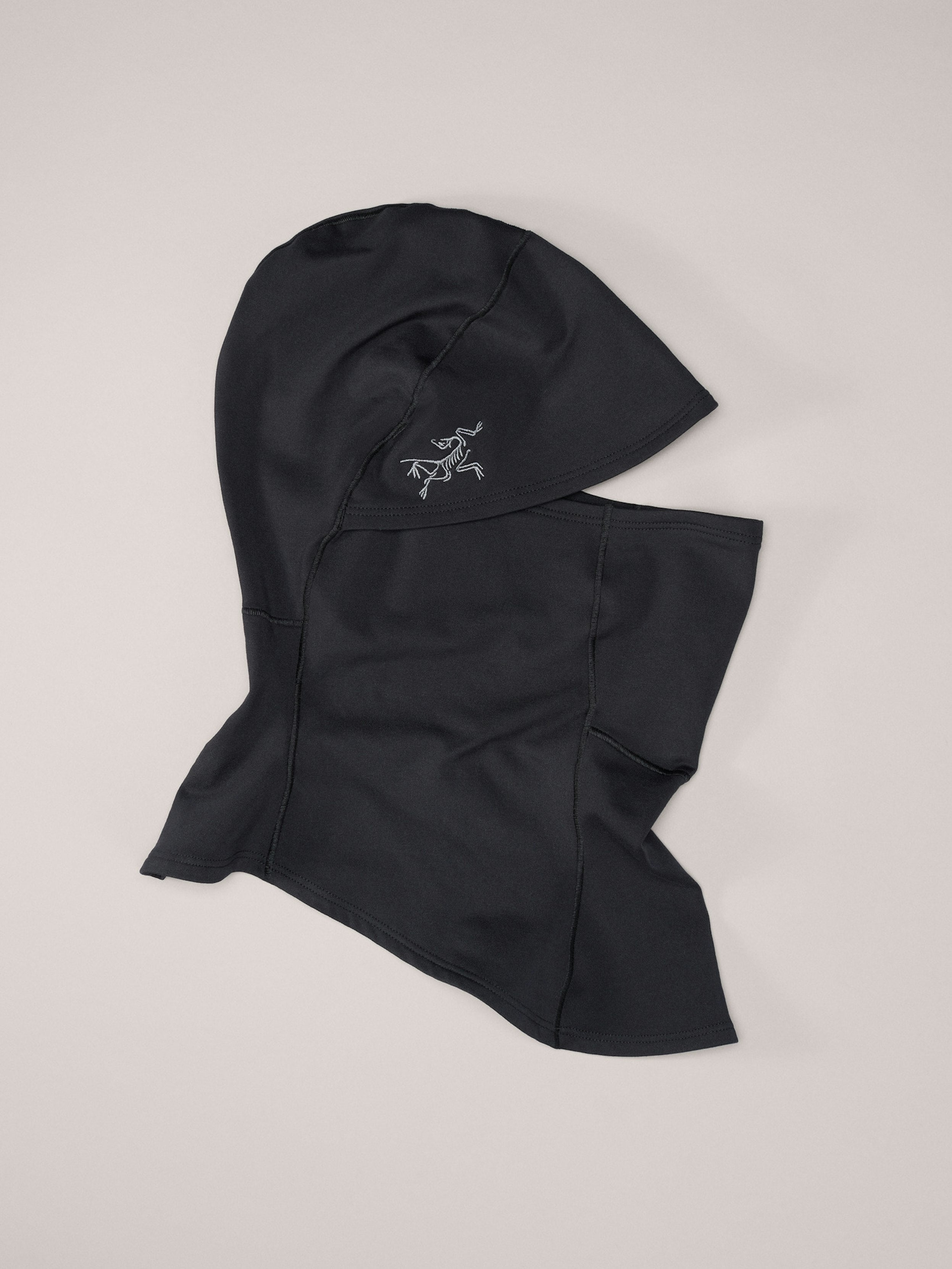 Arc'Teryx Rho Balaclava