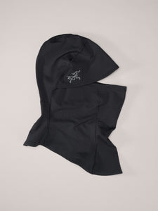Arc'Teryx Rho Balaclava