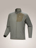 Arc'teryx Men's Delta Jacket