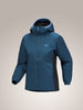 Arc'teryx Women's Atom Hoody