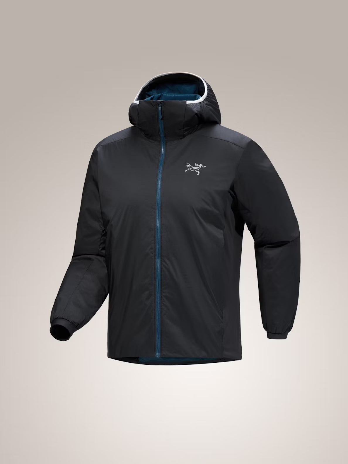 Arc'teryx Atom Hoody