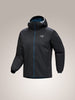 Arc'teryx Atom Hoody
