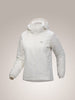 Arc'teryx Atom SV Hoody Women's