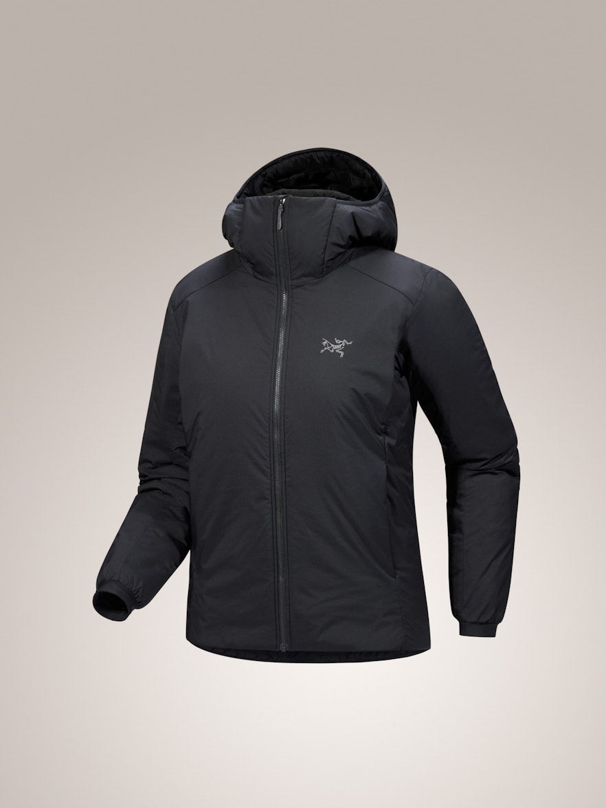 Arc'teryx Atom SV Hoody Women's