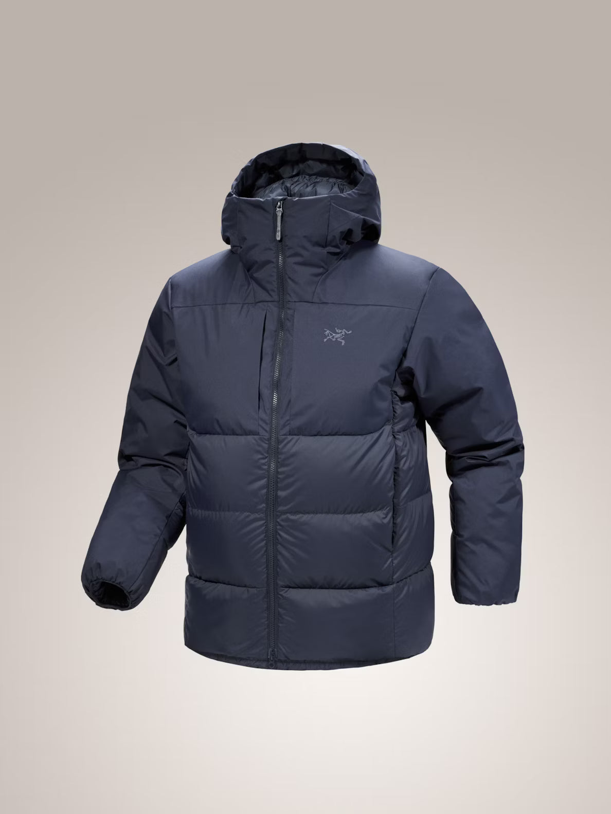Arc'Teryx Thorium SV Hoody