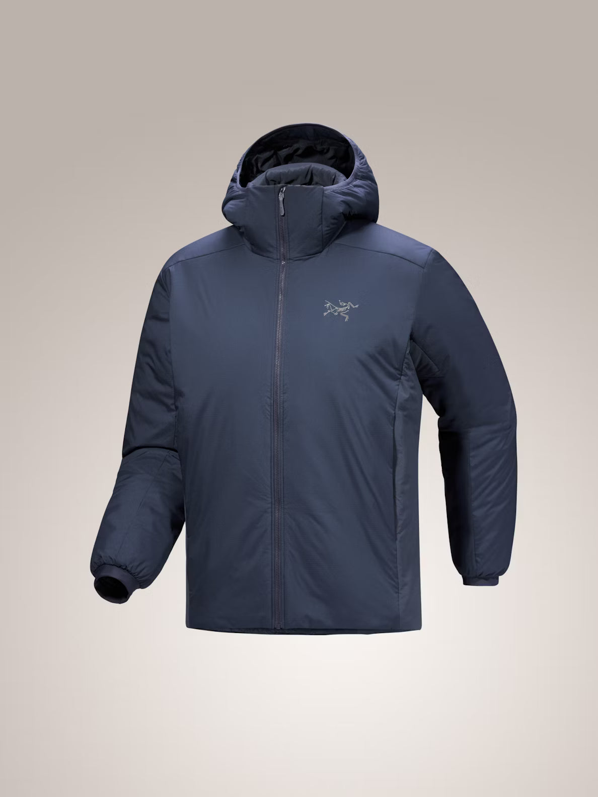 Arc'teryx Atom SV Hoody Men's