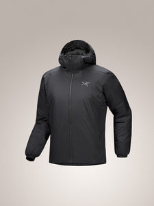 Arc'teryx Atom SV Hoody Men's | Alpine Country Lodge | St. Johns NL