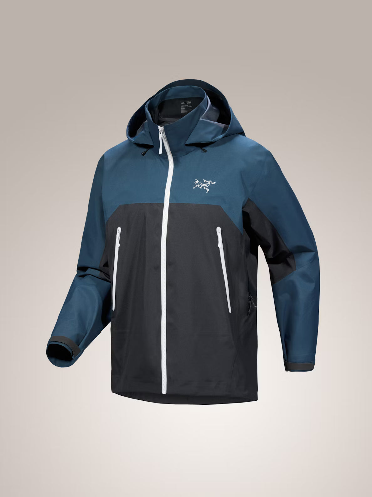 Arc'teryx Men's Beta AR Jacket | Alpine Country Lodge | St. John's NL Arc'teryx Men's Beta AR Jacket | Alpine Country Lodge | St. John's NL