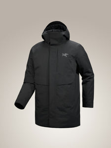 Arc'Teryx Therme Down Parka Men's