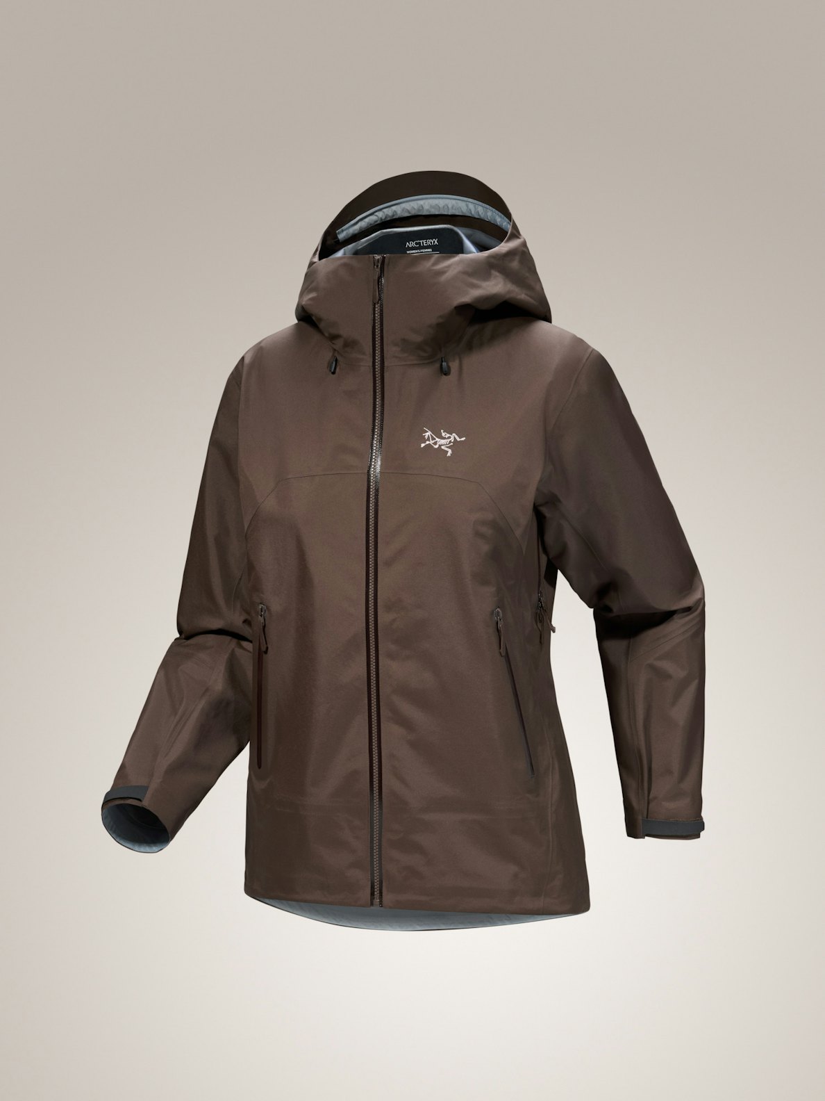 Arc'Teryx Beta SL Jacket Women's