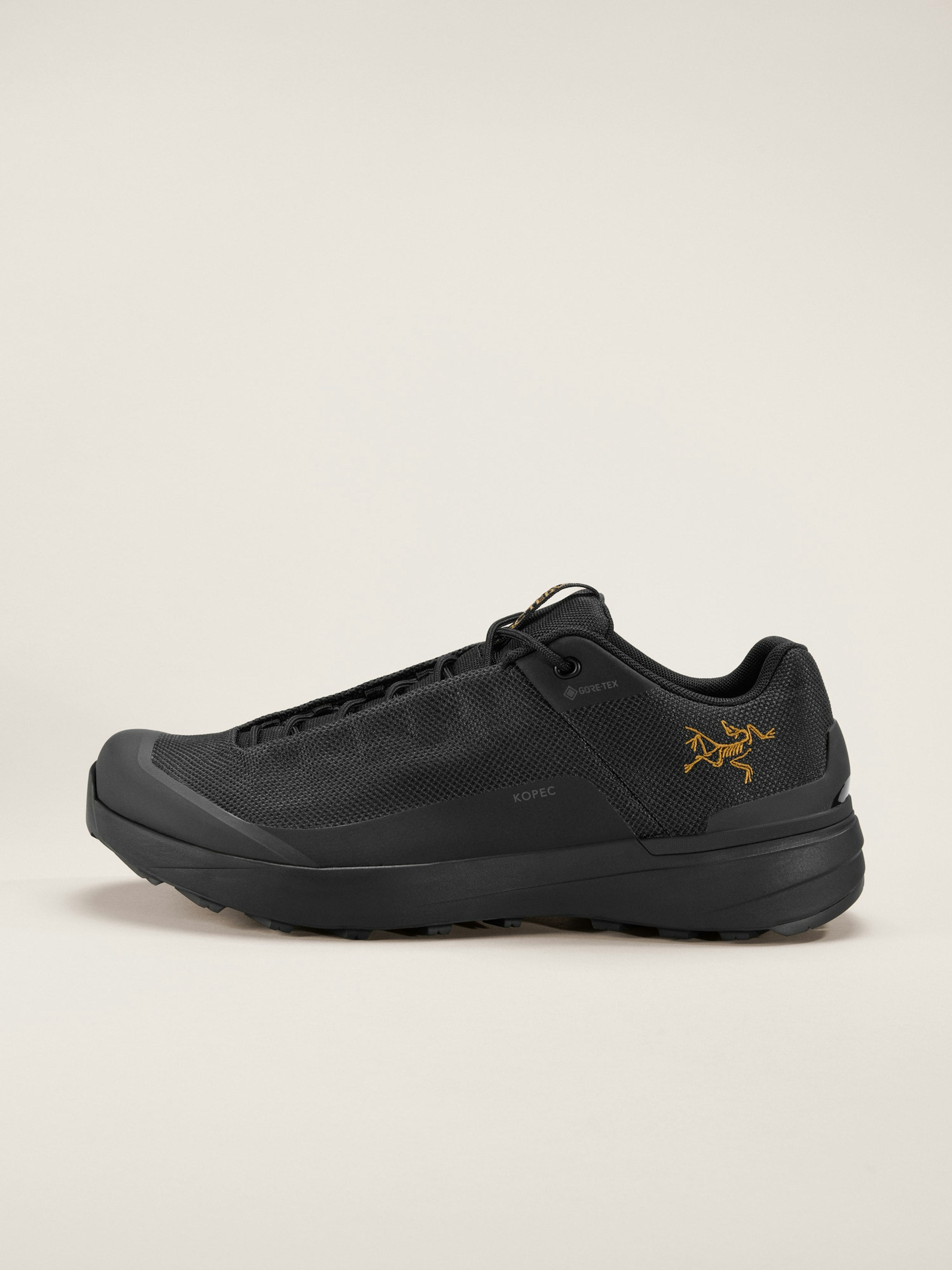 Arc'teryx Men's Kopec GTX Shoe