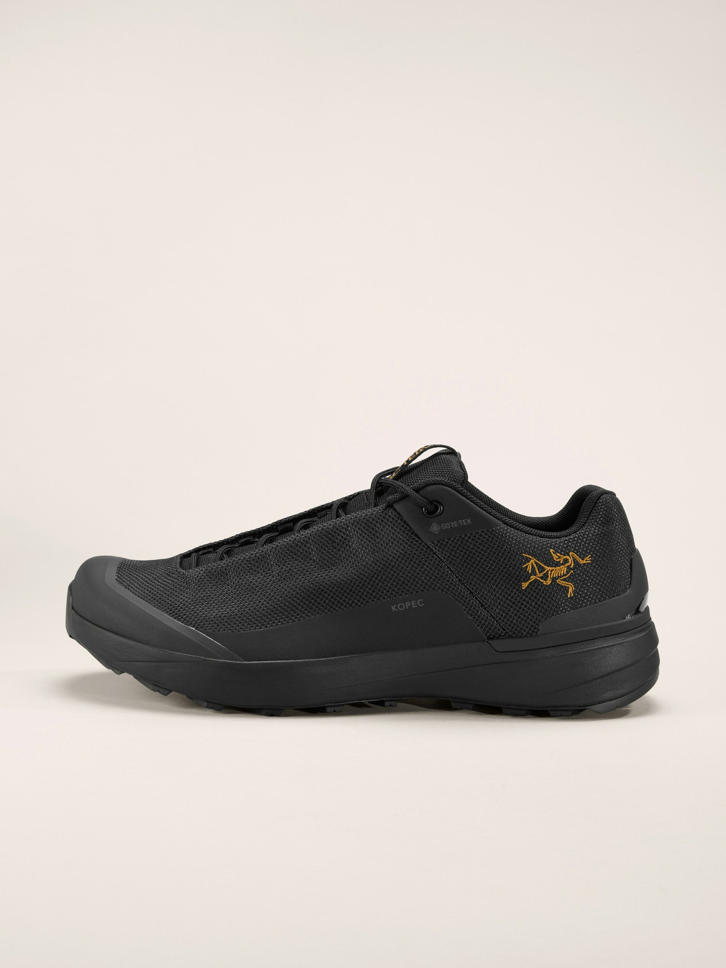 Kopec GTX Shoe Women's