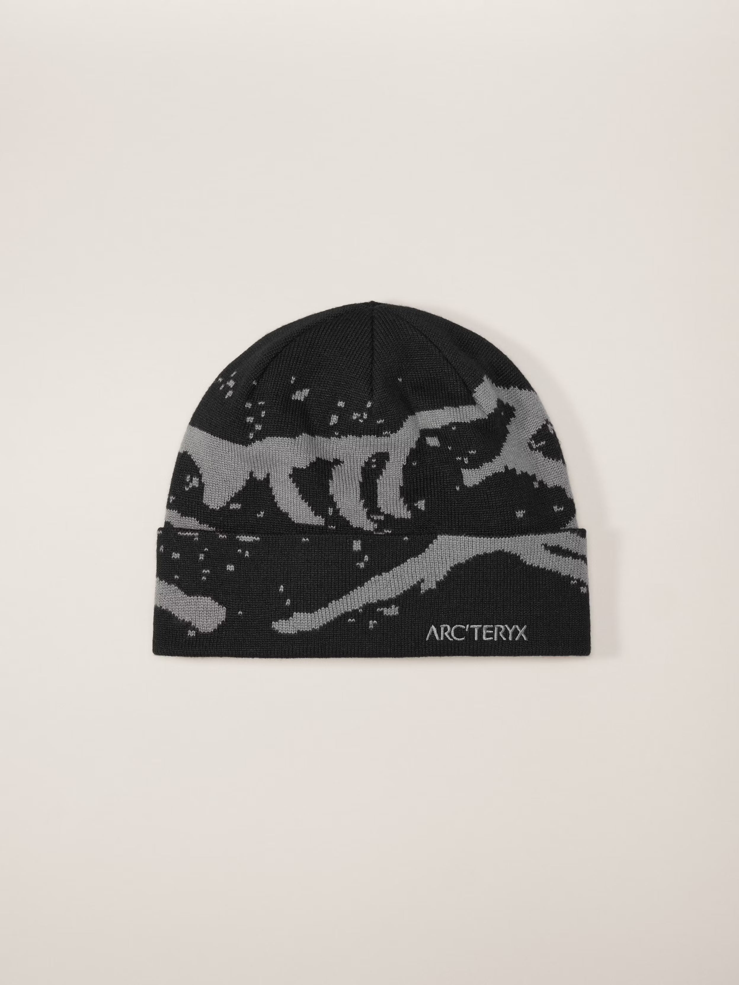 Arc'teryx Unisex Grotto Toque