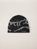 Arc'teryx Unisex Grotto Toque