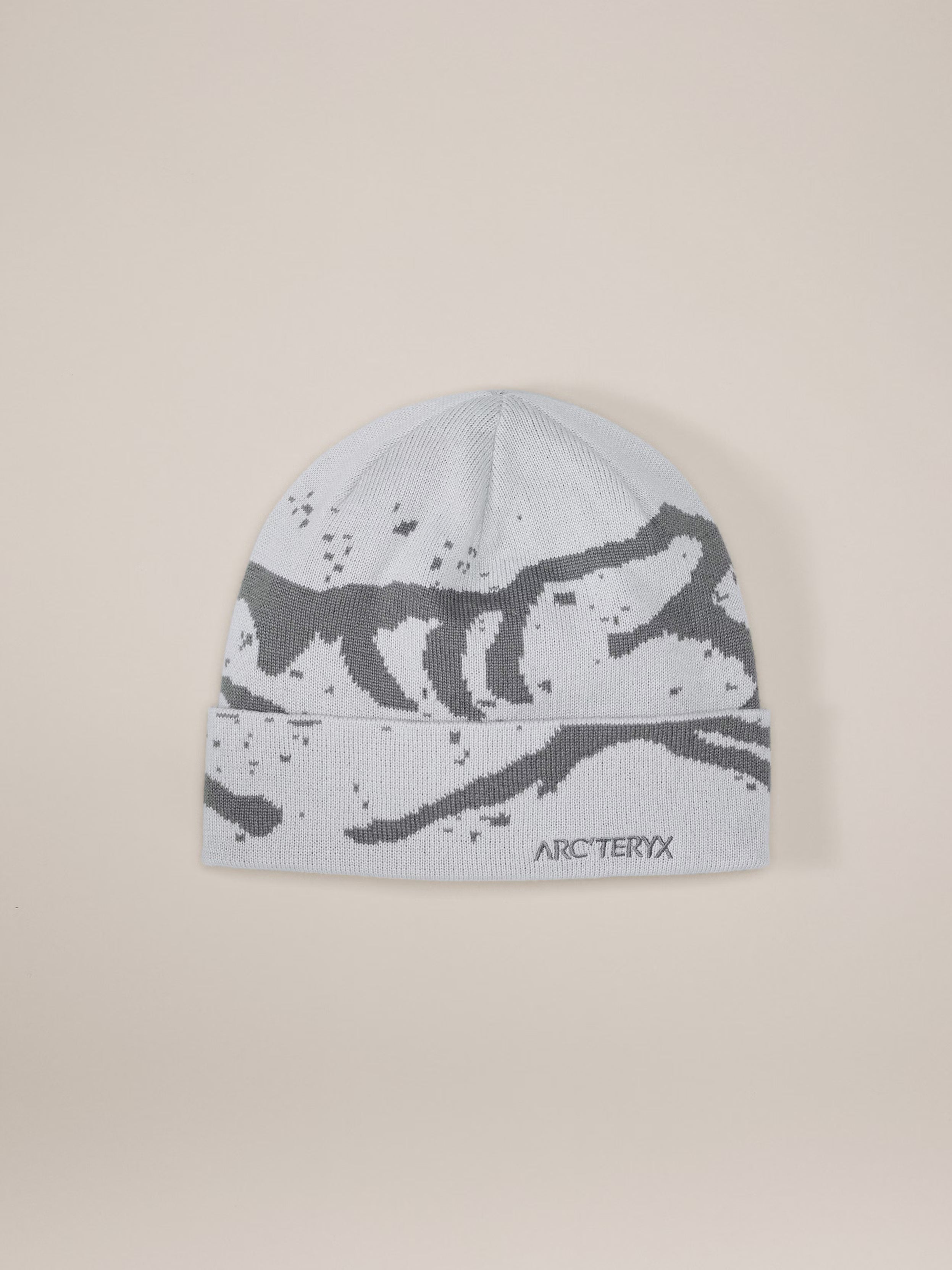 Arc'teryx Unisex Grotto Toque
