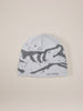 Arc'teryx Unisex Grotto Toque