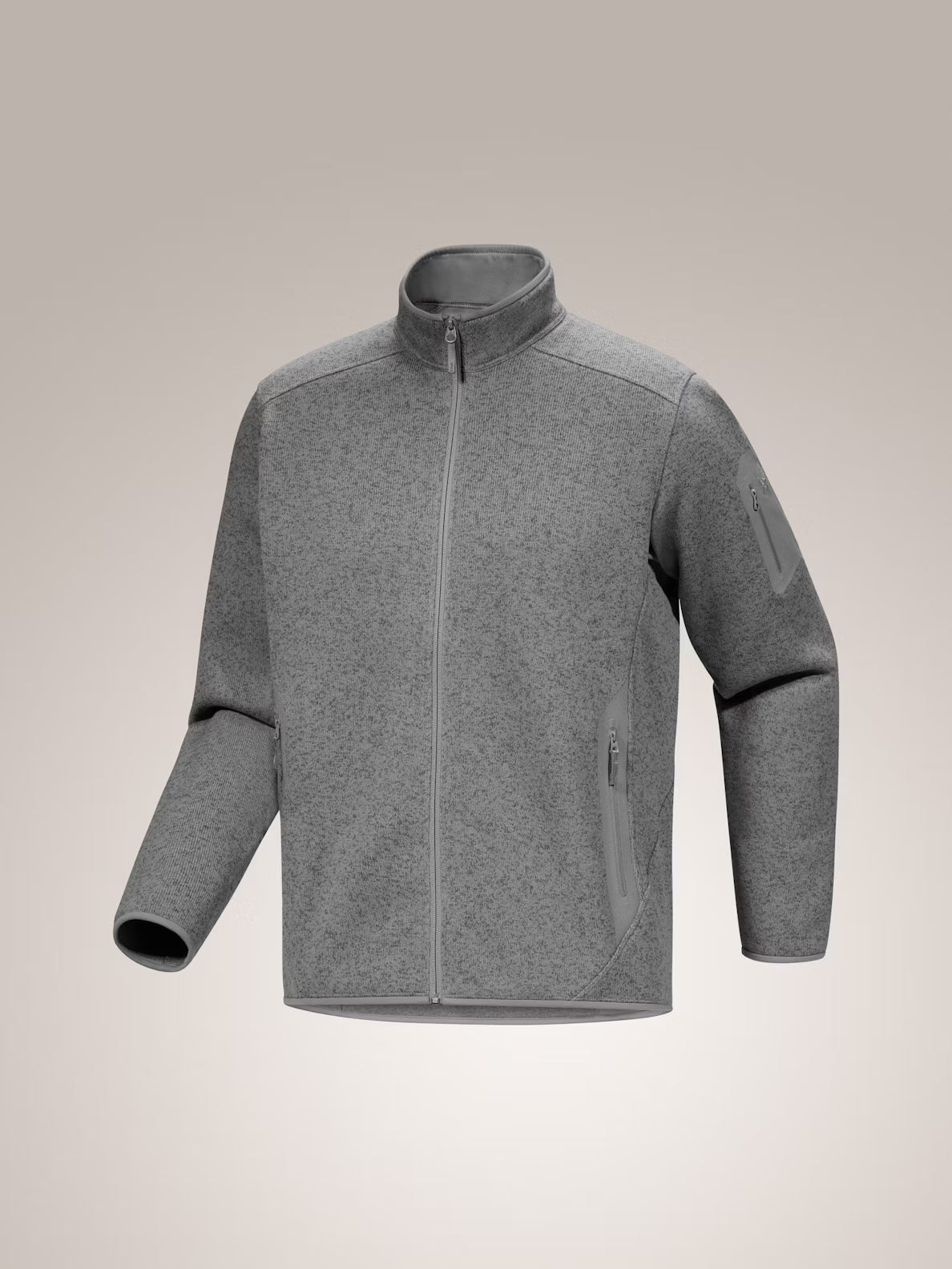 Arc'teryx Men's Covert Cardigan