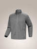 Arc'teryx Men's Covert Cardigan